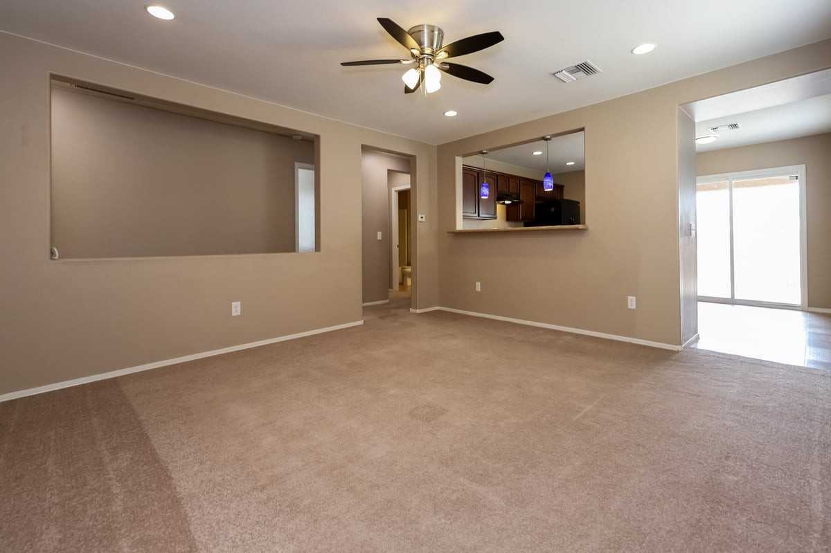 5240 E Desert Straw Ln - Photo 7 of 25