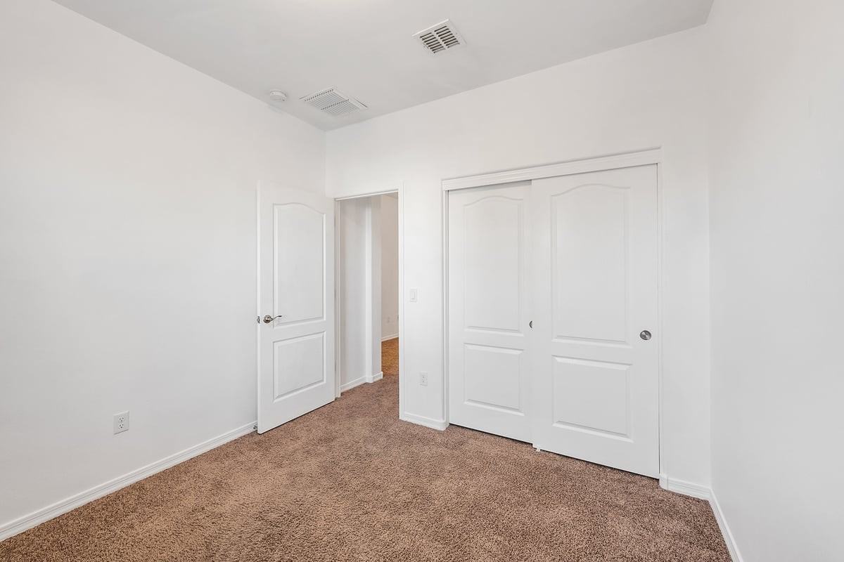 6662 S Cut Bow Dr - Photo 6 of 32