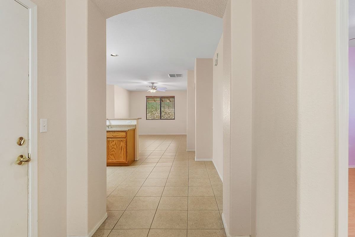 7084 S Camino Derecho - Photo 5 of 23