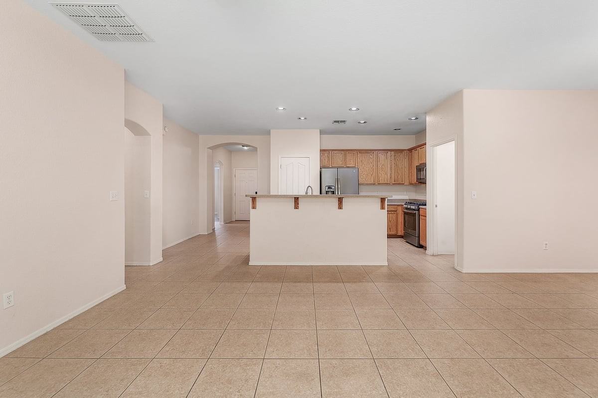 7084 S Camino Derecho - Photo 6 of 23