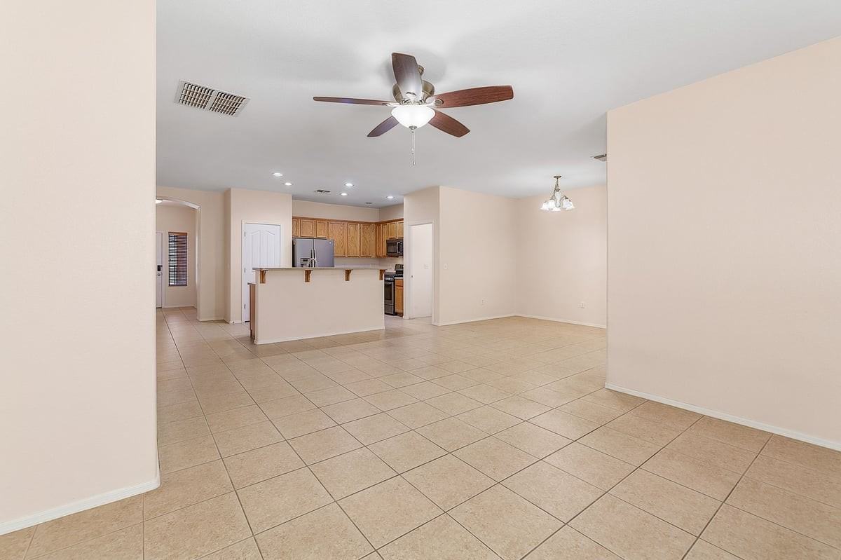 7084 S Camino Derecho - Photo 7 of 23