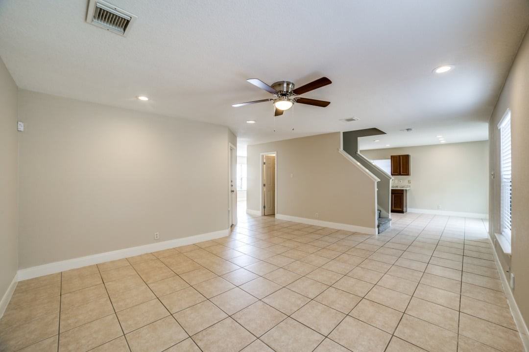 7739 Alverstone Way - Photo 4 of 13