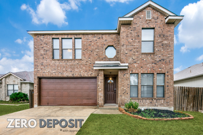 7811 Encanto Vista Dr - Photo 3 of 14