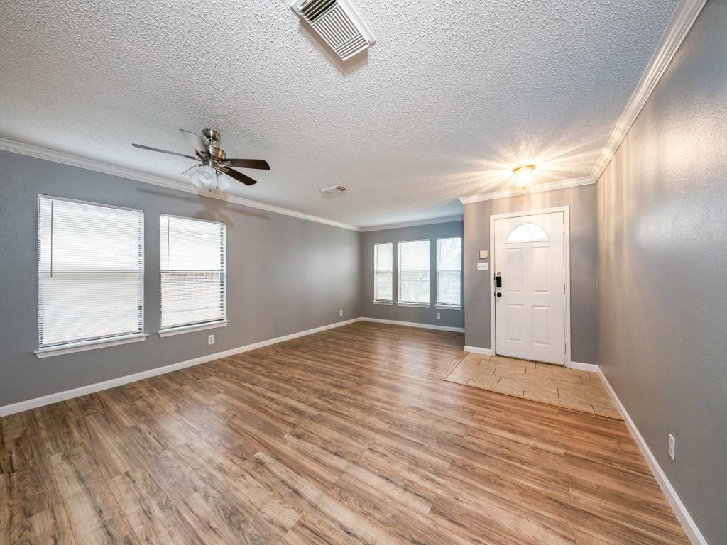 7811 Encanto Vista Dr - Photo 6 of 14