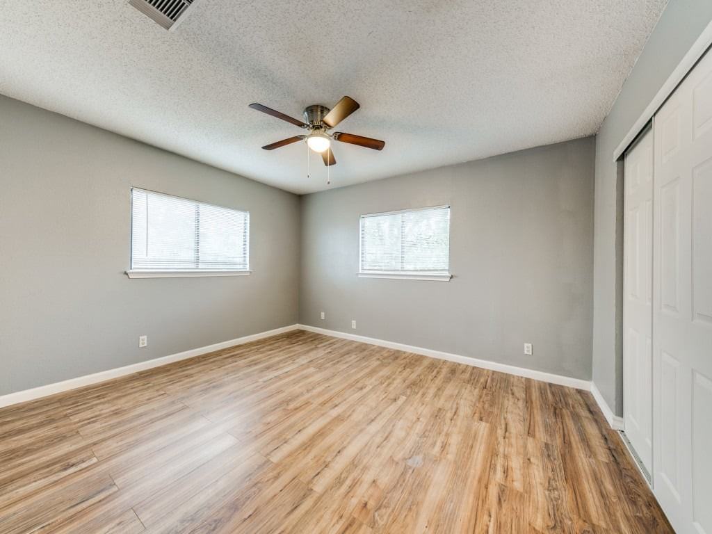 7811 Encanto Vista Dr - Photo 7 of 14