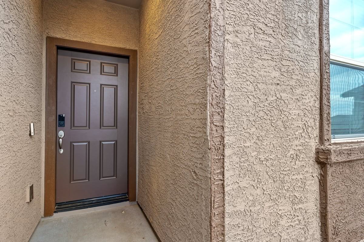 7880 S Ivy Hollow Ave - Photo 5 of 33