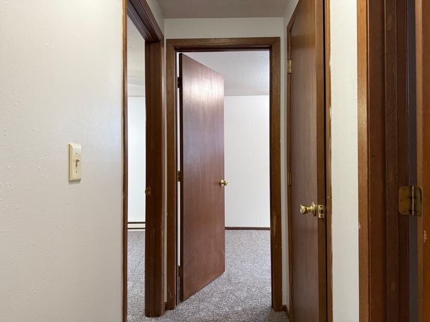 1334 17th St S - Photo 3 of 17