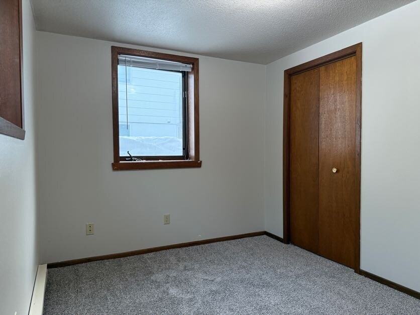 1334 17th St S - Photo 4 of 17