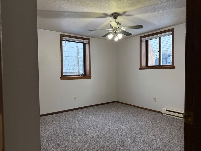 1334 17th St S - Photo 5 of 17