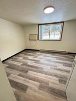 1445 W Gateway Cir S #11A - Photo 1 of 1