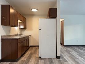 1445 W Gateway Cir S #14 - Photo 1 of 1