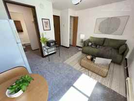 1445 W Gateway Cir S #26A - Photo 1 of 1