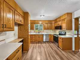 featured image of 3231 1st St N