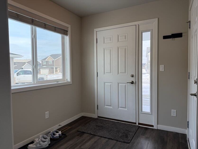 5248 10th St W - Photo 2 of 35