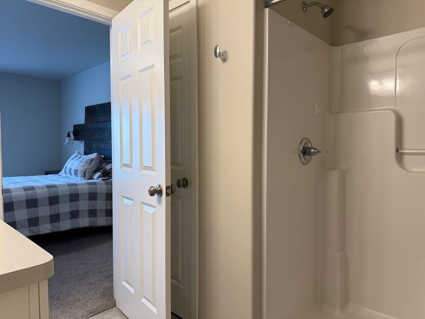 5248 10th St W - Photo 3 of 35