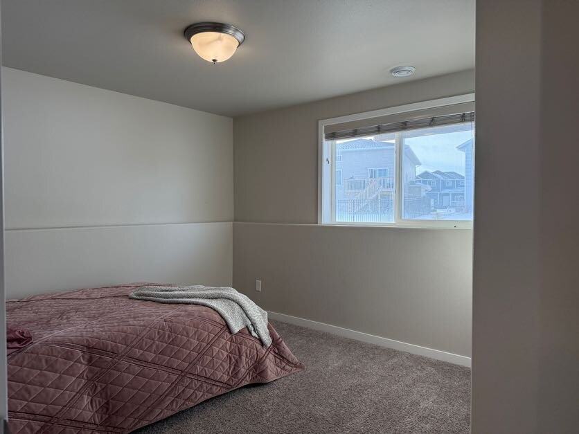 5248 10th St W - Photo 4 of 35