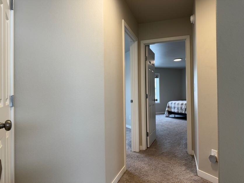 5248 10th St W - Photo 6 of 35