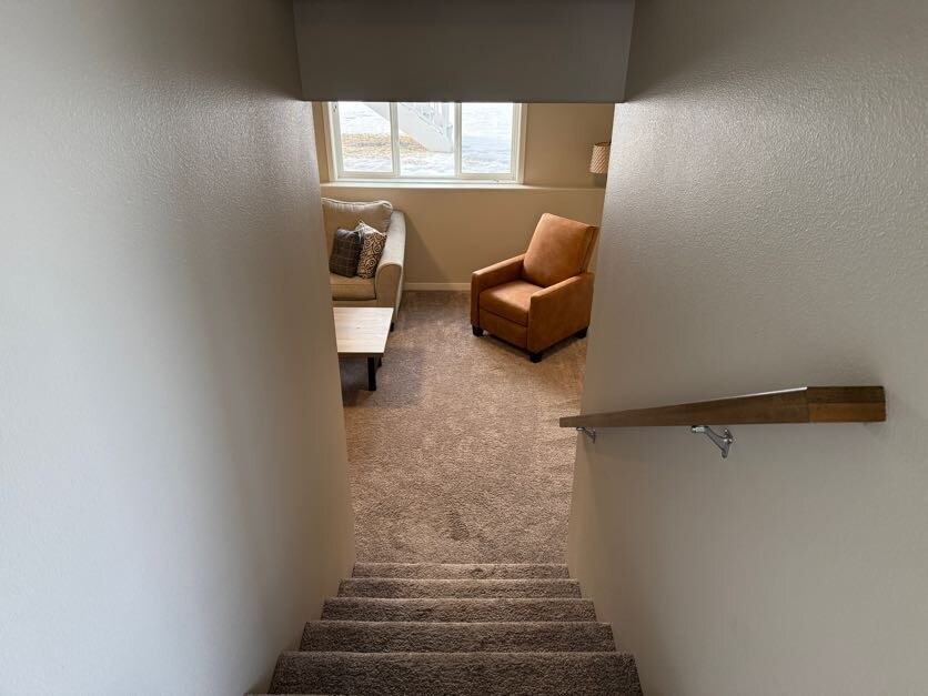 5248 10th St W - Photo 7 of 35