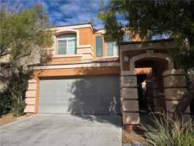 8058 Torremolinos Ave - Photo 1 of 1