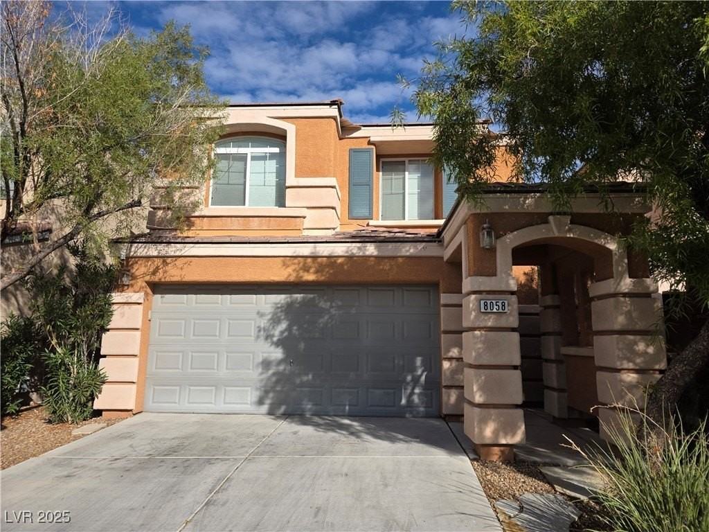 8058 Torremolinos Ave - Photo 2 of 17