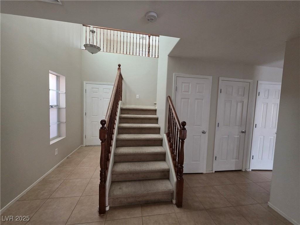 8058 Torremolinos Ave - Photo 7 of 17