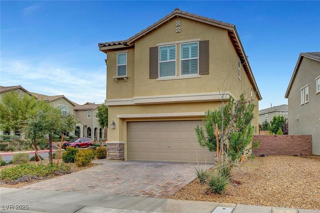 3017 Termini Ave - Photo 2 of 50