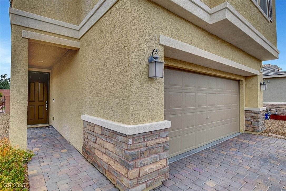 3017 Termini Ave - Photo 4 of 50