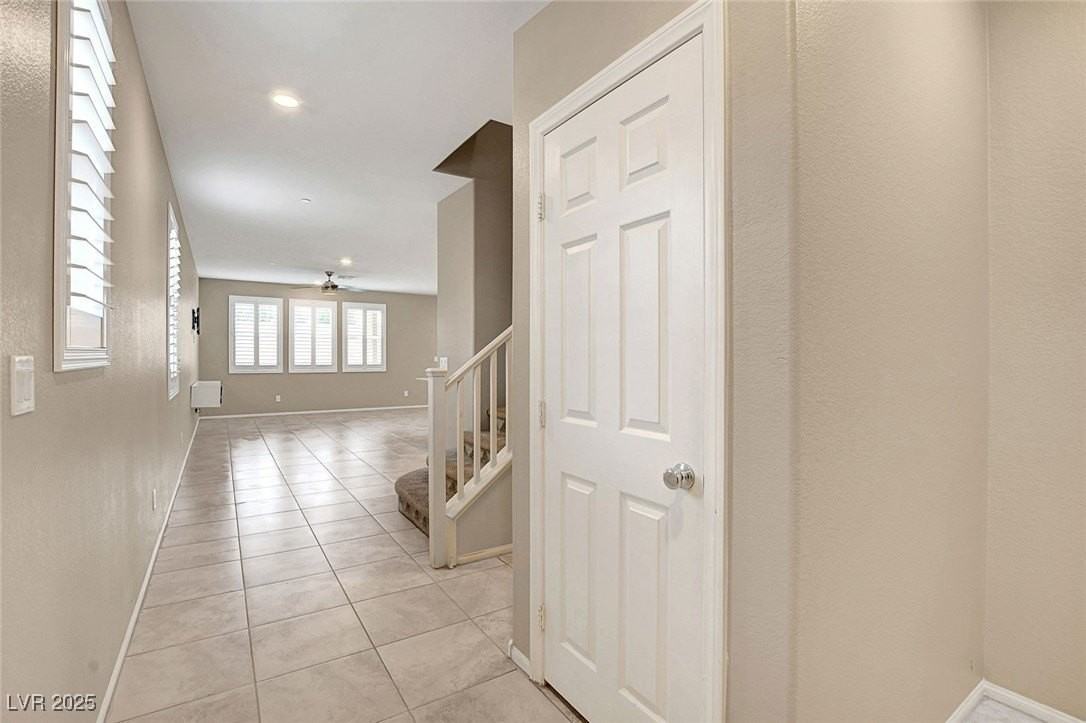 3017 Termini Ave - Photo 5 of 50