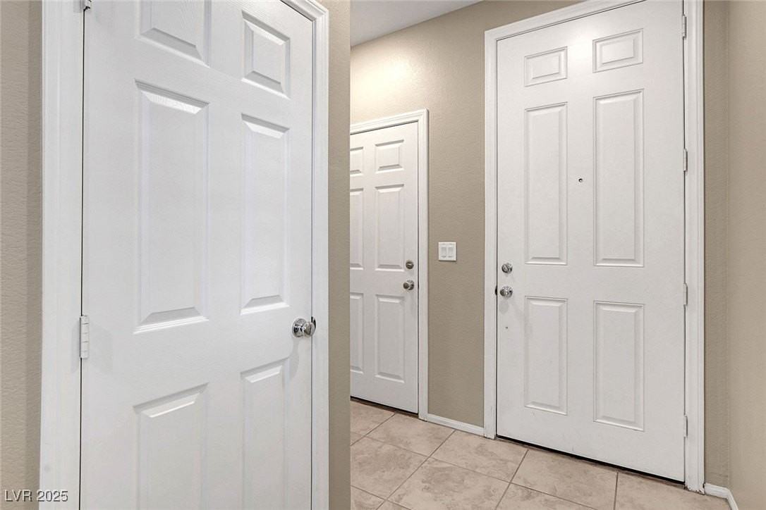 3017 Termini Ave - Photo 6 of 50