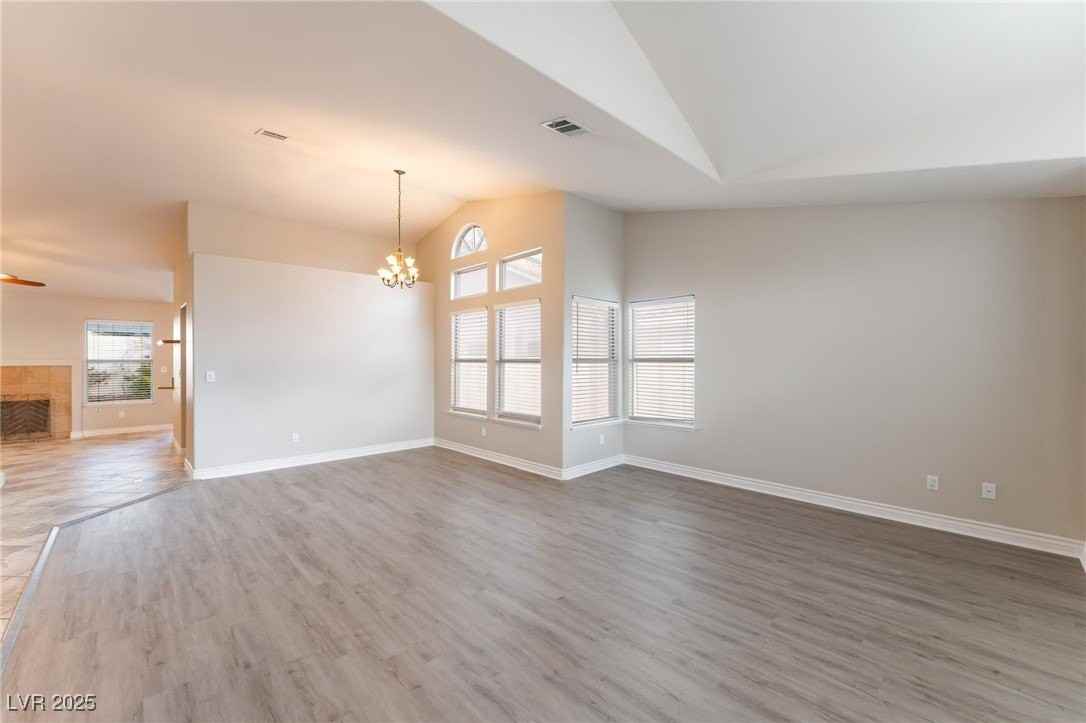 8220 Desert Beach Dr - Photo 3 of 28