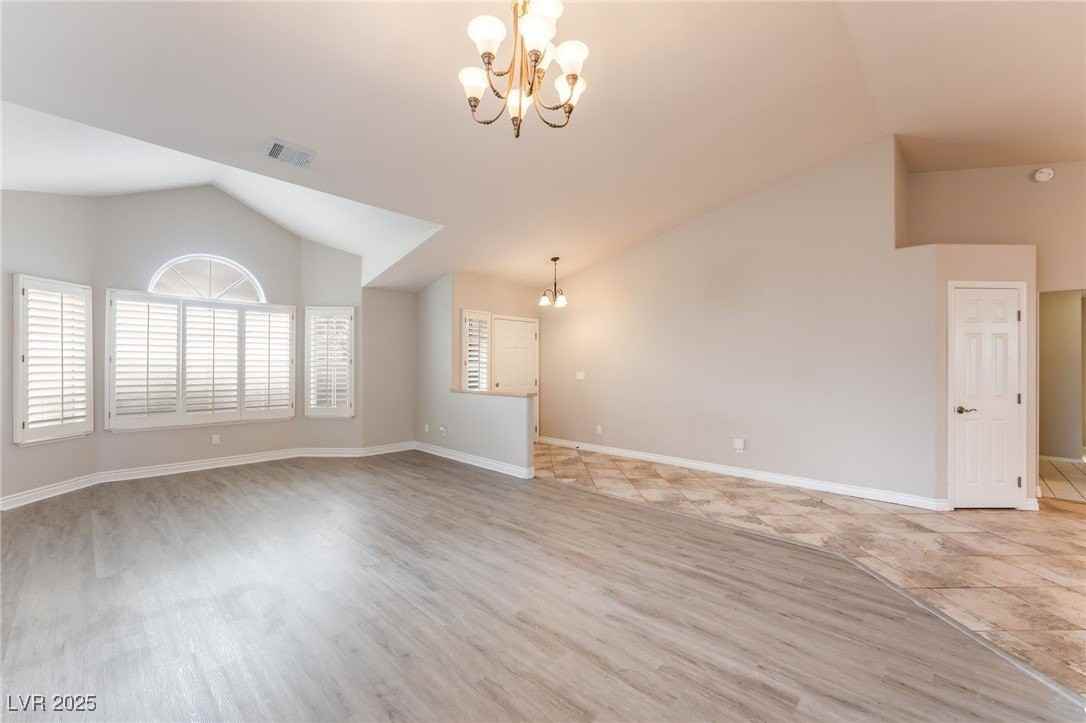 8220 Desert Beach Dr - Photo 5 of 28