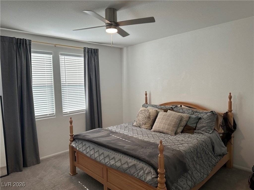 5576 S Gilliam St - Photo 3 of 13