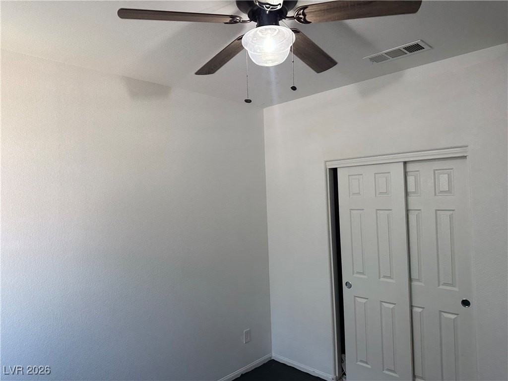 5576 S Gilliam St - Photo 4 of 13