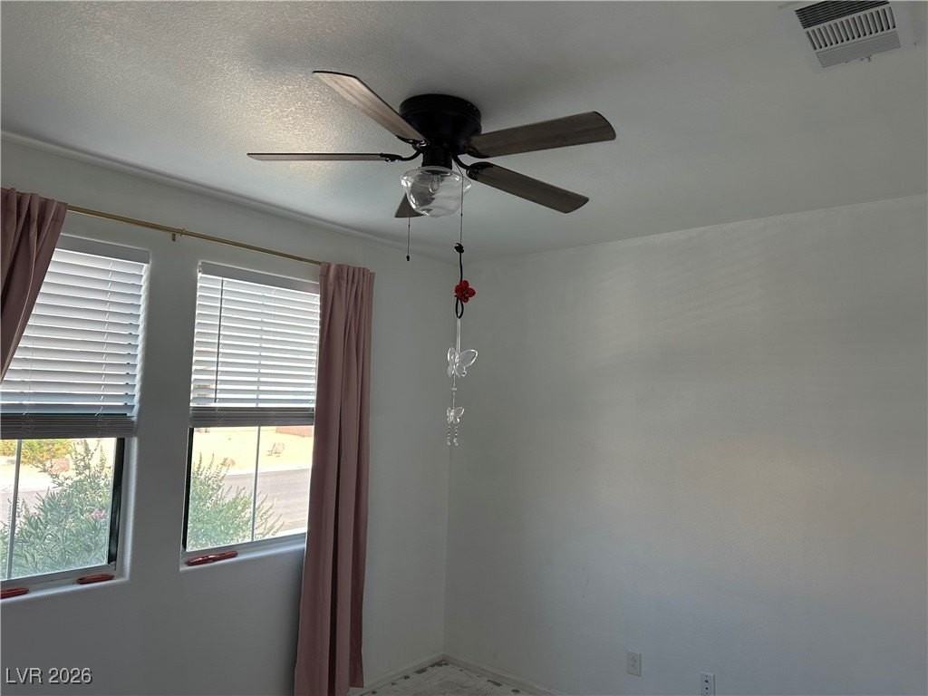 5576 S Gilliam St - Photo 5 of 13