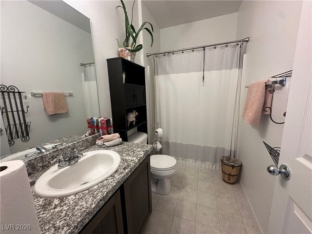 5576 S Gilliam St - Photo 6 of 13