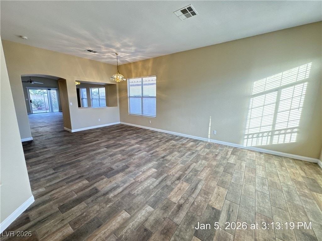 7898 Nookfield Dr - Photo 2 of 36
