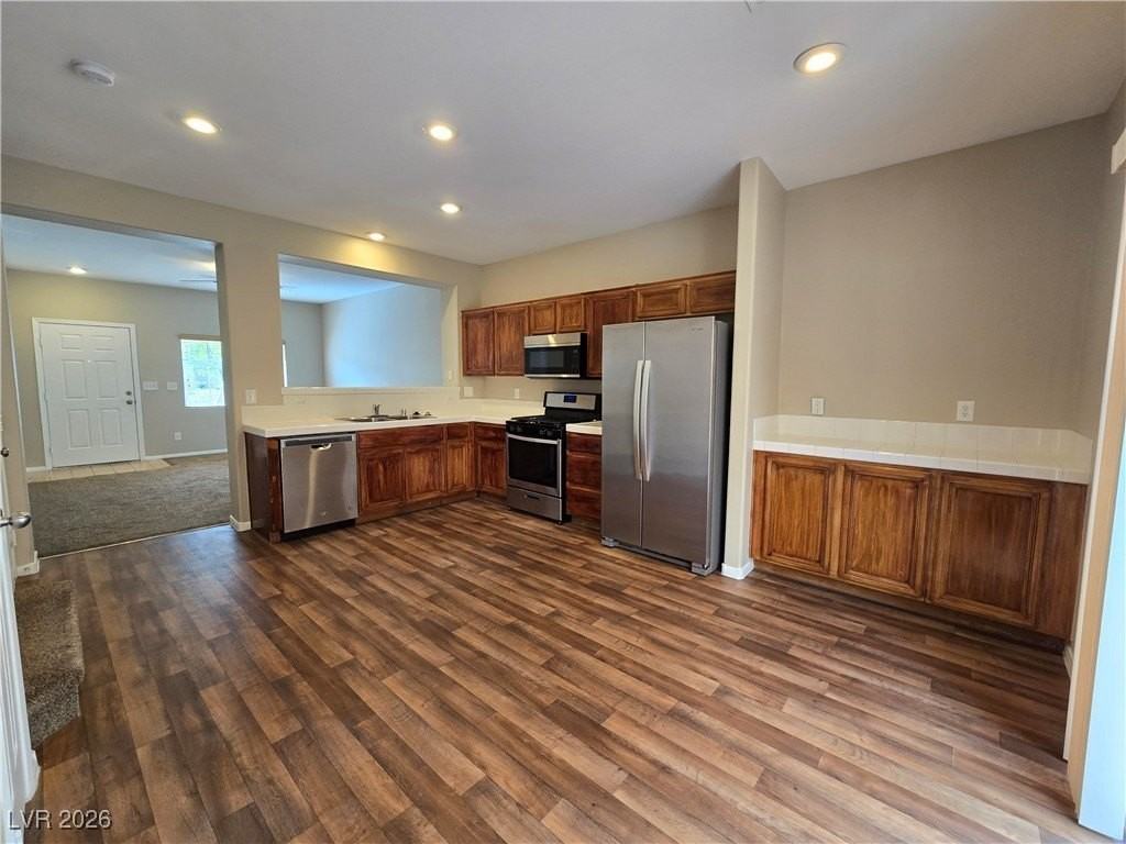 11080 Arcadia Sunrise Dr #0 - Photo 7 of 32