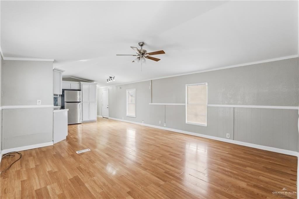 2408 Verbena Ave - Photo 2 of 13