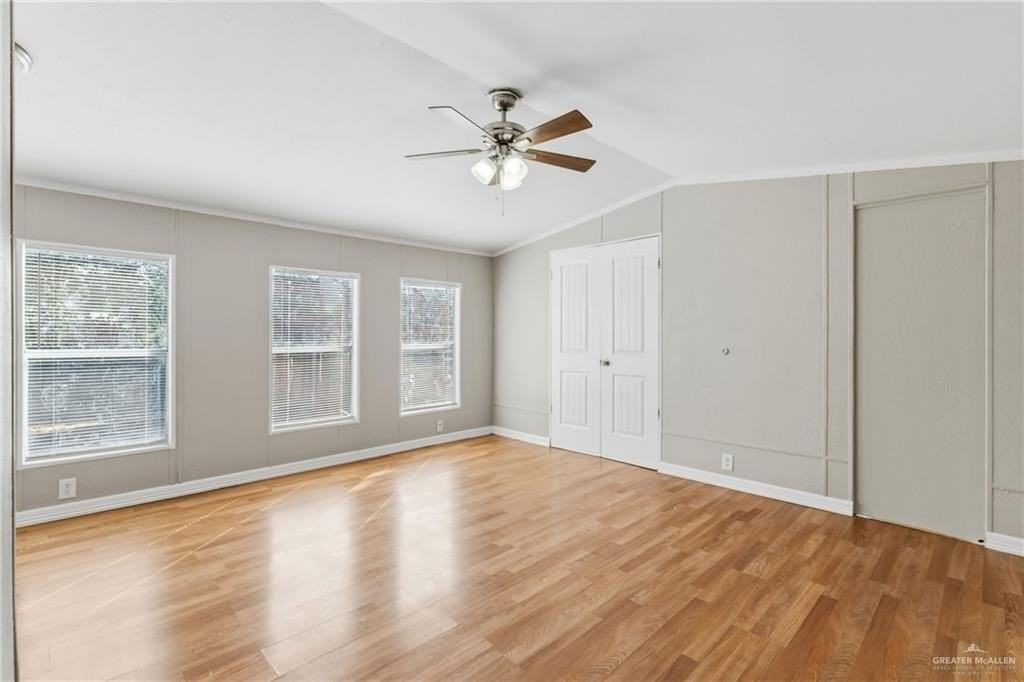 2408 Verbena Ave - Photo 5 of 13