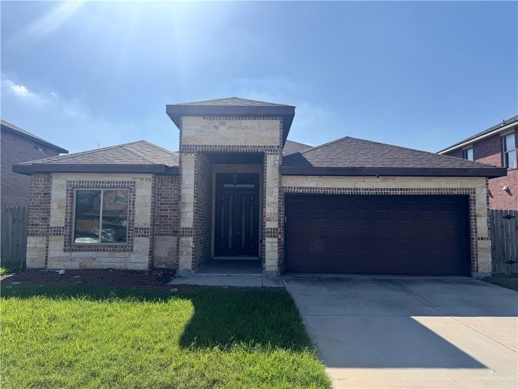 1328 Candy Ln - Photo 2 of 13