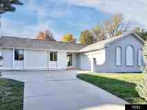 12725 Burt St - Photo 1 of 1