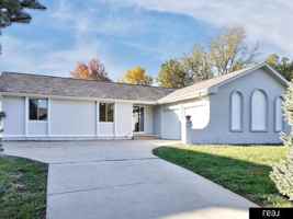 featured image of 12725 Burt St