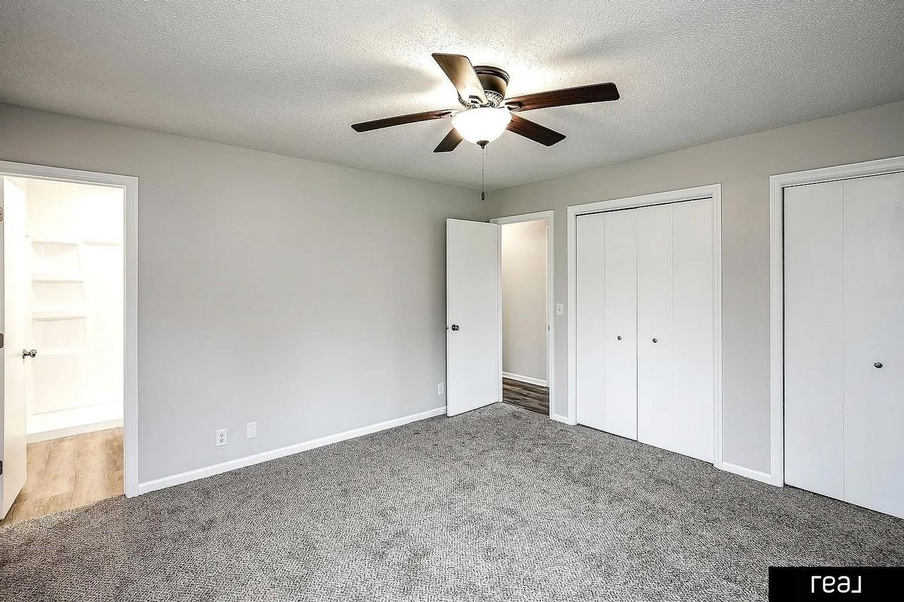 12725 Burt St - Photo 6 of 17