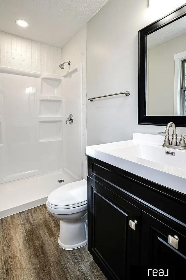 12725 Burt St - Photo 7 of 17