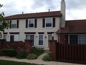 41320 Northwind Dr - Photo 1 of 1