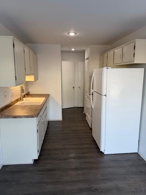 41320 Northwind Dr - Photo 2 of 12