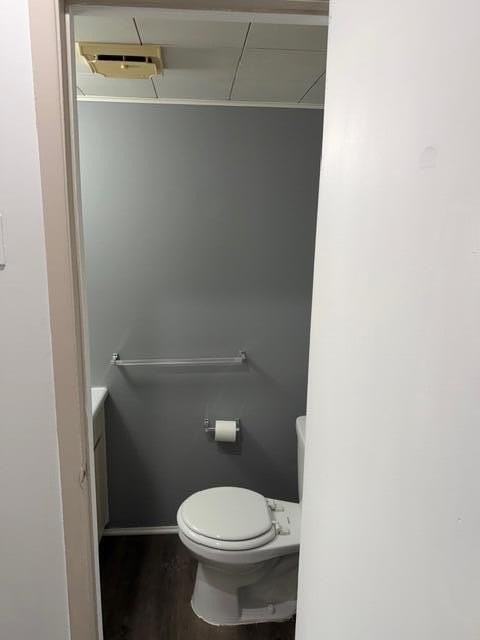 41320 Northwind Dr - Photo 4 of 12