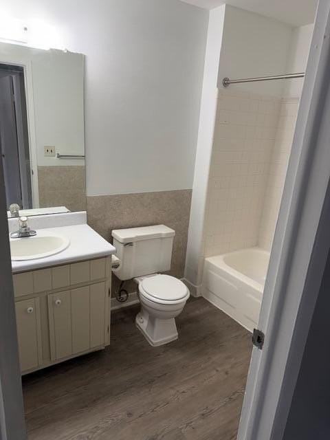 41320 Northwind Dr - Photo 5 of 12