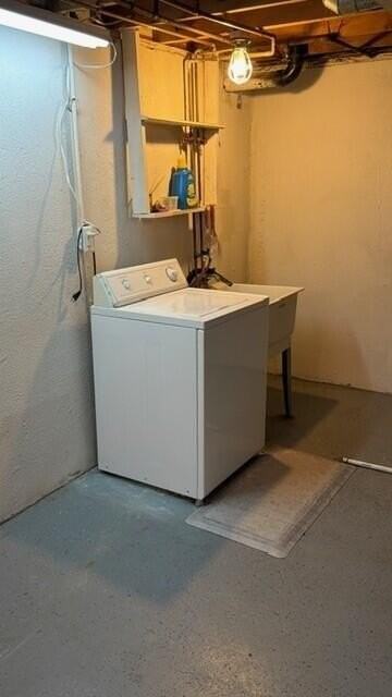 41320 Northwind Dr - Photo 6 of 12