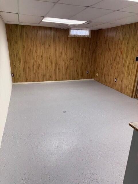 41320 Northwind Dr - Photo 7 of 12